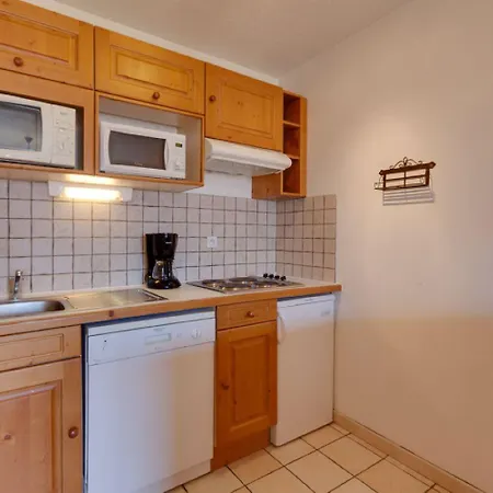 Cabourg - 33 - Bonne Expo - 4 Pers