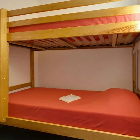 Cabourg - 33 - Bonne Expo - 4 Pers *