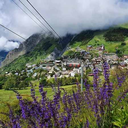 Appartamento Cabourg - 33 - Bonne Expo - 4 Pers