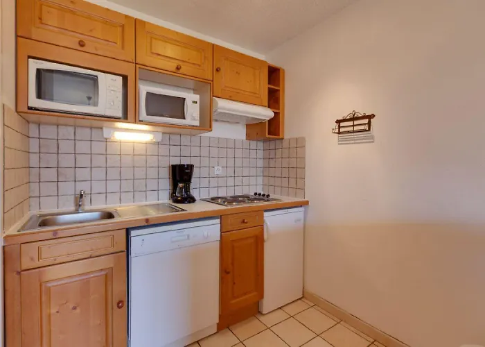 Cabourg - 33 - Bonne Expo - 4 Pers