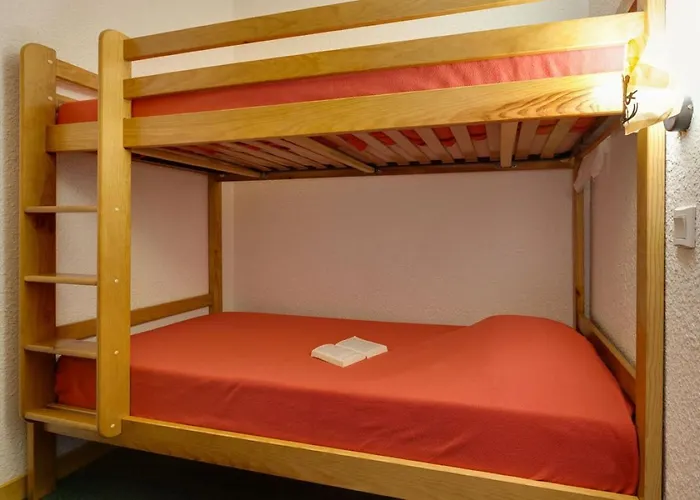 Cabourg - 33 - Bonne Expo - 4 Pers *